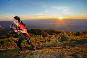 BIB: 
                            <button type="button" onclick="openModal(19013961)" class="btn btn-primary btn-sm float-right btn-popup" data-toggle="modal" data-target=".modal-high-quality">
                        <i class="fas fa-shopping-cart"></i> Add to Cart
                    </button>
                                            <button type="button" onclick="isThisMe(19013961, true)" class="btn btn-success btn-sm float-right btn-popup btn-isme hidden" data-toggle="tooltip" data-placement="bottom" title="นี่คือรูปของคุณใช่ไหม คลิกที่นี่เพื่อเอาเข้าอัลบั้ม">
                        <i class="fas fa-plus"></i> Add to album
                    </button>
                    <button type="button" onclick="isThisMe(19013961, false)" class="btn btn-warning btn-sm float-right btn-popup btn-isnotme hidden">
                        <i class="fas fa-ban"></i> Remove from album
                    </button>